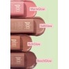 Pixi On The Glow Bronze Bronzer En Barra Tono Rich