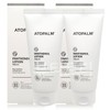 Atopalm Panthenol Lotion 180ml + 180ml / 아토팜 판테놀 로션