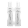 Silk Therapy Original Essence 130ml x 2 / 실크테라피 오리지널 에센스 130ml 2개
