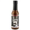 Mad Dog 357 Hell in Four Bottle Hot Sauce Gift