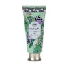 SABON Silky Body Milk, Green, Breeze, 6.8 fl oz (200