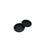 Rubber Grommet Cable Grommet Body Plug Black Rubber Plug for