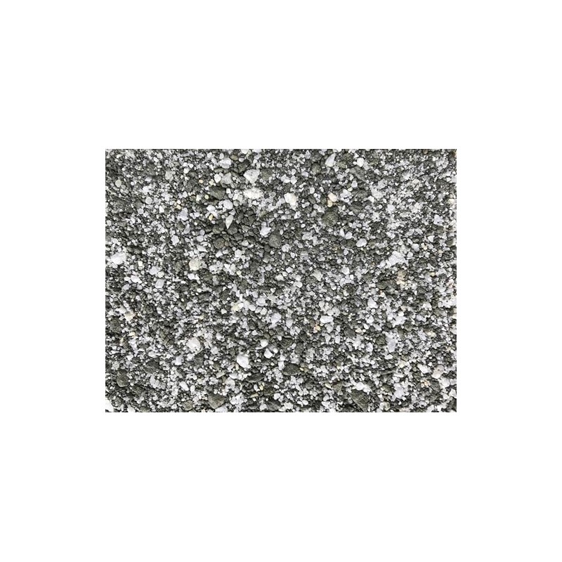 Pathway Fines, Stary Nite, Covers up to 10 Sq. Ft.,