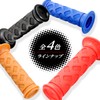 Daytona ProGrip 98126 Motorcycle Grip Handle Diameter φ0.9 inches (22.2