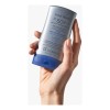 Bloqueador Solar Fps50+ Total Block Yanbal 80g