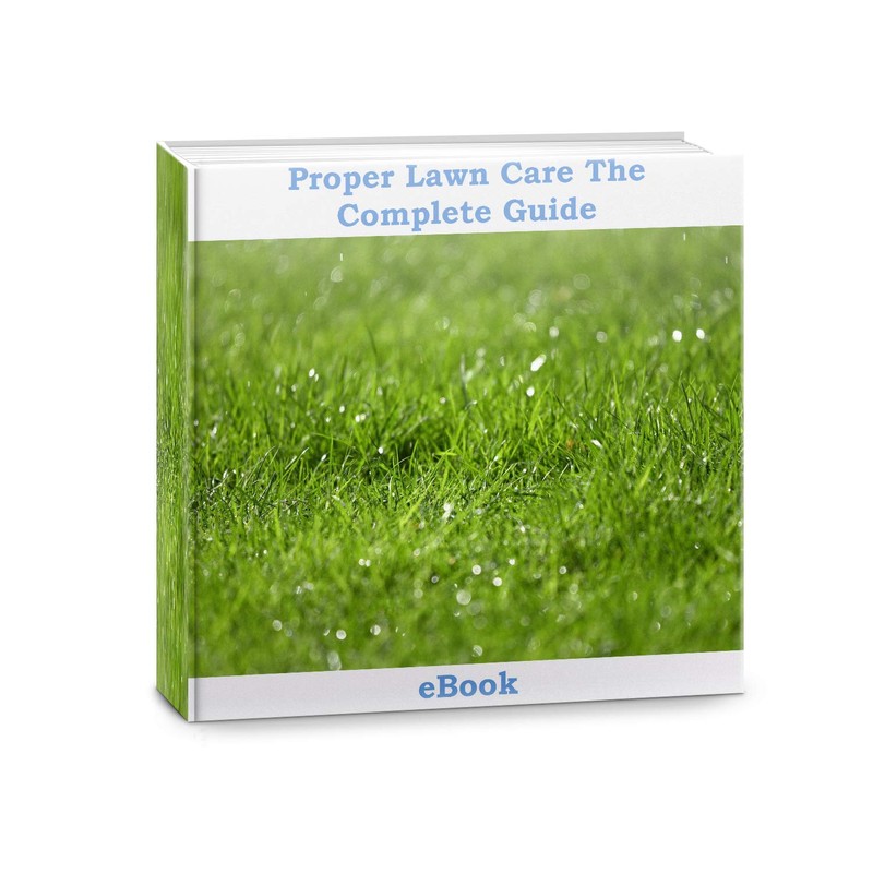 RedMax 4 Pack Genuine 511758401 Backpack Blower Shoulder Straps EBZ7500