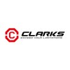 Clarks VX859C Organic Disc Brake Pads for Avid Xo Trail,