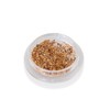 AdHoc Muskatino Nutmeg Mill, Gift Set Consisting of 1 x