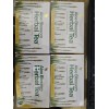 Forever Living 4 Forever Aloe Blossom Herbal TEA (25 bags each) Exp  06/2028