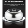 Corner Sink Wall Mount Bathroom Laundry Restaurant Sink Single Bowl