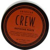 AMERICAN CREW American Crew Defining Paste 3 oz (Pack of 5) by American Crew