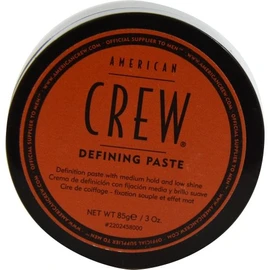 AMERICAN CREW American Crew Defining Paste 3 oz (Pack of 5) by American Crew