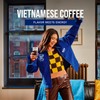 Nguyen Coffee Supply - Moxy Arabica: Medium Roast Premium Whole