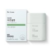 formulaDr. Lin Dr.Lin Zinc Selenium 3 boxes / 닥터린 아연셀렌