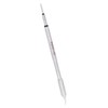 Bewinner Soldering Iron Tip Suitable for JBC Soldering Station T245