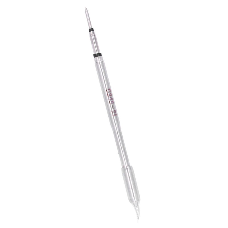 Bewinner Soldering Iron Tip Suitable for JBC Soldering Station T245