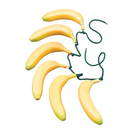 Bristol Novelty BA976 Unisex Banana Belt, One Size