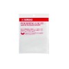 Yamaha PGL2 Polishing Gauze PGL2 L 3PCS