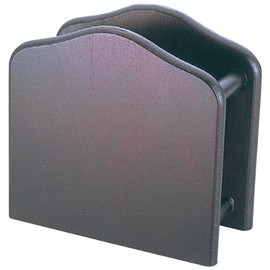 sinbi nahukin of Dark Brown D – 7 