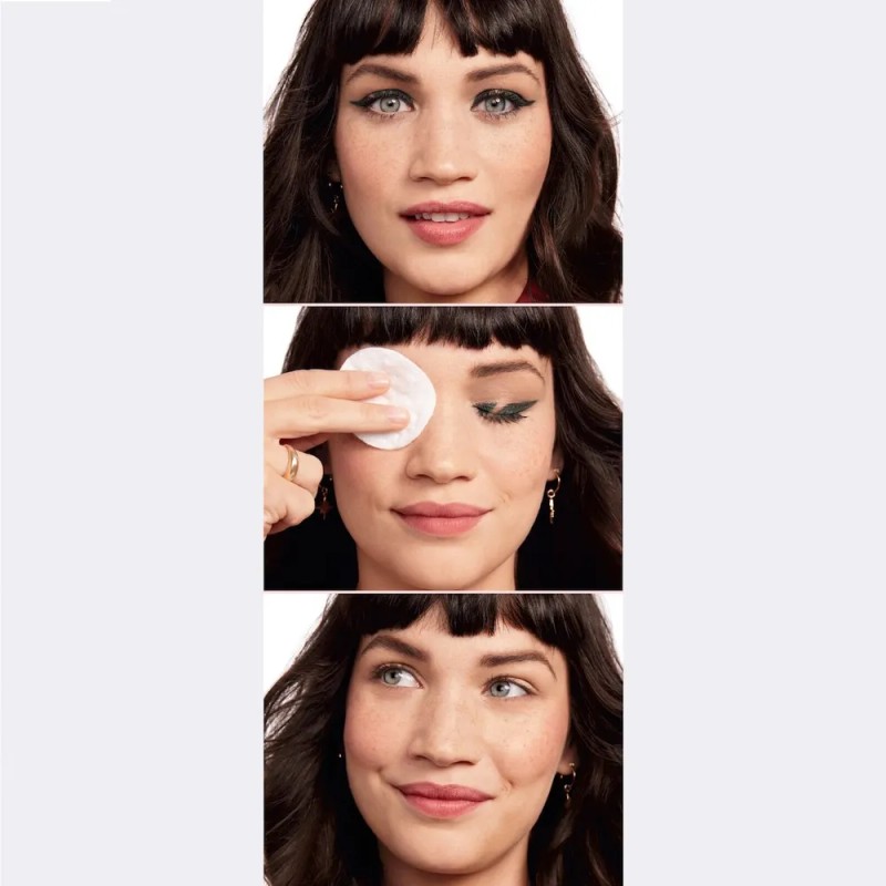 Kit 2 Desmaquillantes Para Ojos Mary Kay