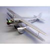 Dumas Products Inc. De Havilland DH-89 Dragon Rapide Kit 42"