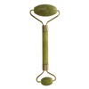 Jade Facial Roller Massager