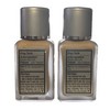 Neutrogena SkinClearing Oil-Free Makeup, Natural Look, 100 Toasted Honey