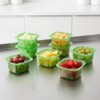 Home And Kitchen Product Count 300ML, 6 Count for daily