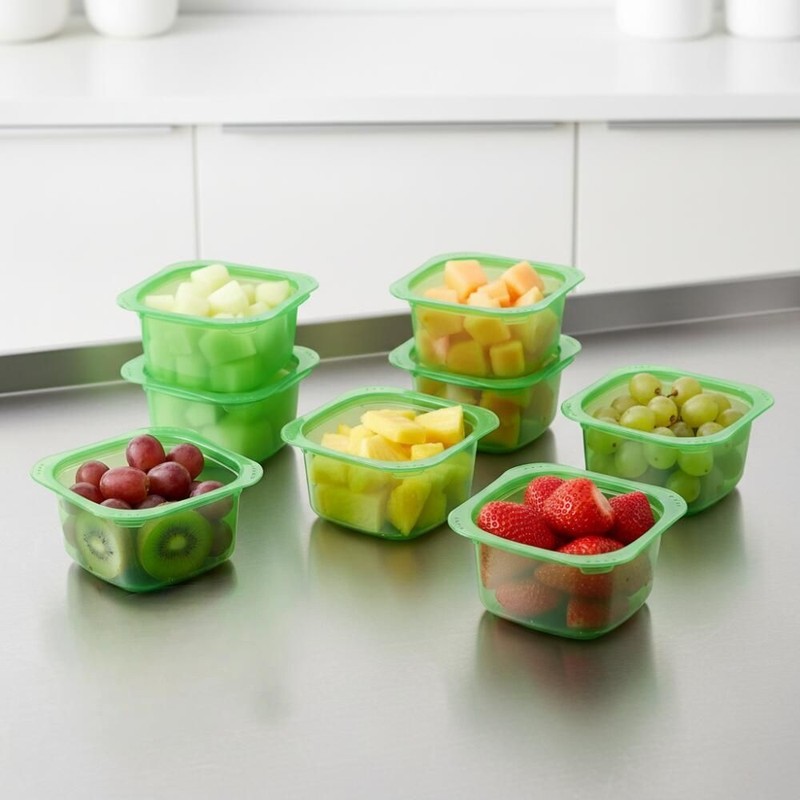 Home And Kitchen Product Count 300ML, 6 Count for daily