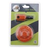 Windance 14mm Piston Stop Chainsaw Clutch Flywheel Removal Tools Fit