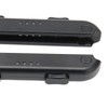 Wrist Strap for Switch OLED, Replacement Wrist Strap for Joy