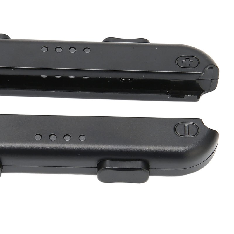 Wrist Strap for Switch OLED, Replacement Wrist Strap for Joy
