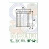 Hiflofiltro 2003-2008 Yamaha YZ250F Genuine HiFlo Oil Filter HF141 YZF