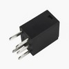 General Purpose Micro Relay 301-1c-C-D1 U05 12VDC 35A 5 Pin