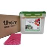UHEIM E-Jen Premium Kimchi, Sauerkraut Container Probiotic Fermentation with Inner