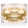 Mediheal Callus Multi Gold Lifting Cream, 50ml, 1 piece / 메디힐 캘러스 멀티 골드 리프팅 크림, 50ml, 1개