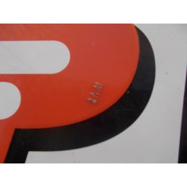 Paslode Part # 501520 COMPRESSION SPRING 20DEG