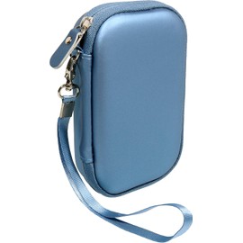 CaseSack Case for GlocalMe UPP 4G LTE Mobile Hotspot WiFi Router