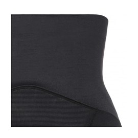 Triumph Speed Shaper 574 High Waist Long Girdle, 004 (Black)