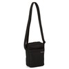 Champion No. 68601 Shoulder Bag, Crossbody Pochette, Cross-body Mini Shoulder