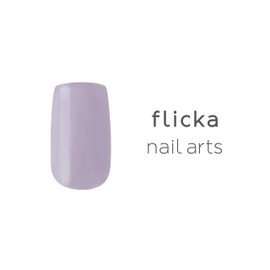 flicka nail arts Mauve FG-s020