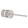 Dental Implant Screwdriver Metal Professional Micro Implant Screw Driver Tool