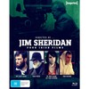 Directed by Jim Sheridan: Four Irish Films (1989-1997)
