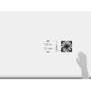 AINEX Omega Typhoon 4.7 inches (120 mm) Thin Type [1300