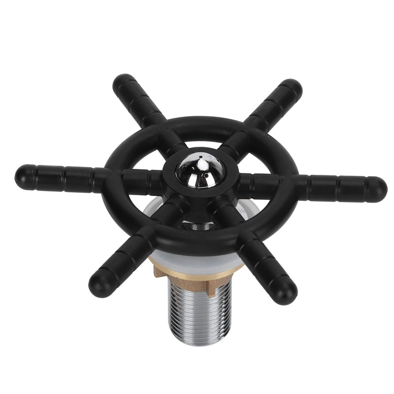 Embedded Automatic Cup Rinser Stainless Steel High Pressure Cup Cleaner