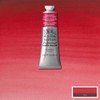 Winsor & Newton Tubo de acuarela profesional, 37ml, carmesí alizarina
