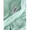 JXALFA HW REG SWT SHORTS SN