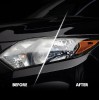 Cerakote Ceramic Headlight Restoration Kit - Ceramic Coating that Restores