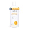 Veterinary Formula Clinical Care - Champú para perros con avena