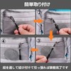 Zipper Tabs Zipper Pulls Fasteners Pull Handle Plastic Cord Repair